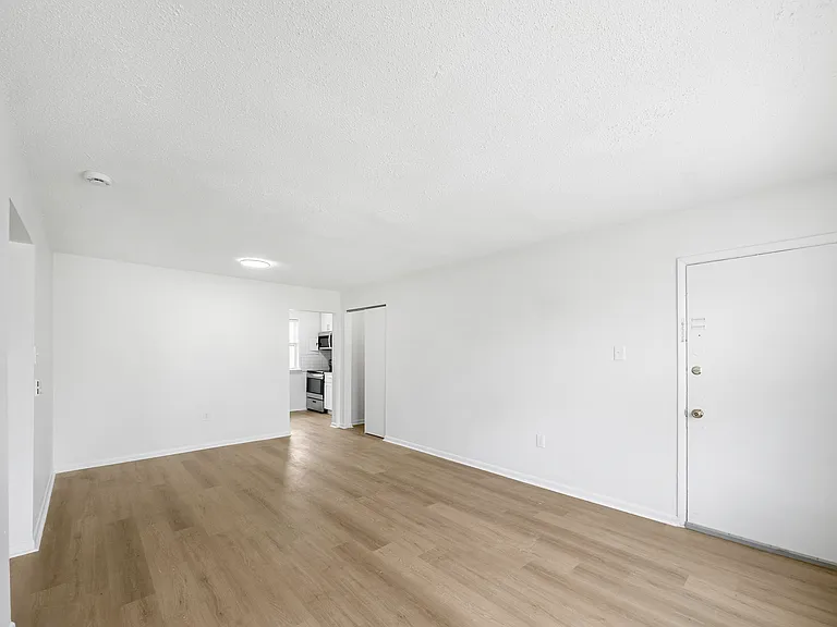 MDR apartments — Photo 7