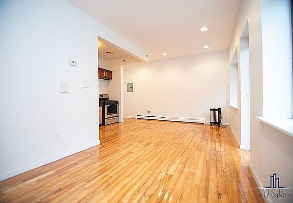 4th image of 201 Central Ave APT 3E