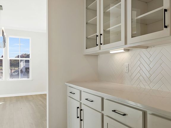 4th image of 7435 Atwater Cir Lot 29