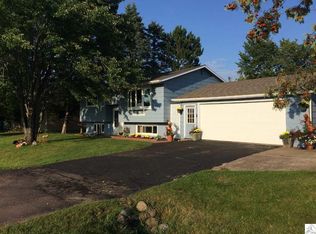 517 Stine Dr, Carlton, MN 55718