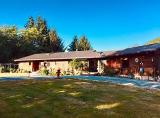 79221 Estate Dr, Nehalem, OR 97131