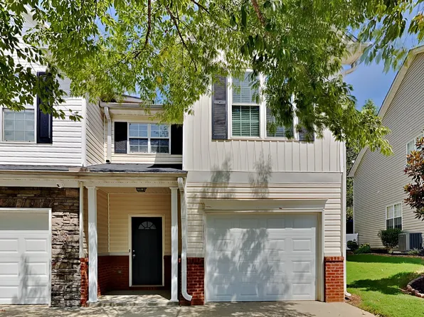 4952 Vireo Dr, Flowery Branch, GA 30542