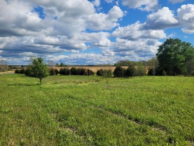 0 State Route 73, Hillsboro, OH, 45133