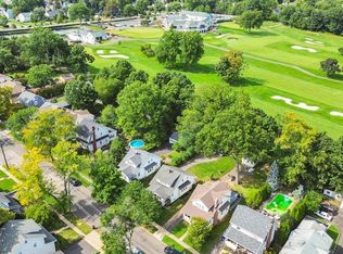 51 Sunset Ave, Bloomfield, NJ 07003