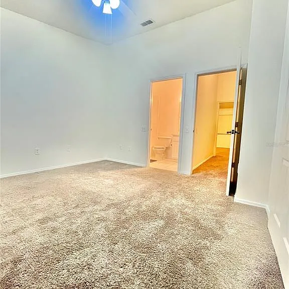 1211 Kennewick Ct — Photo 22