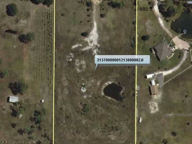 1st image of 13085 85th St