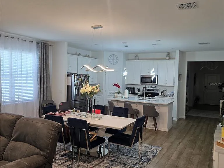 33259 Country House Dr — Photo 3