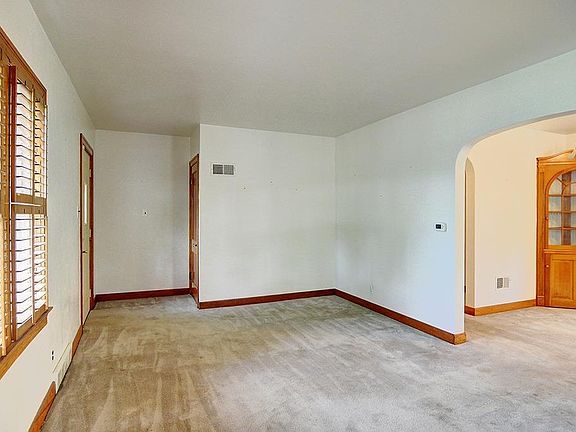 5th image of 4301 E Central Ave