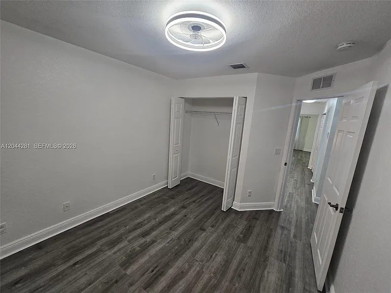 9738 Darlington Pl #9738 — Photo 33