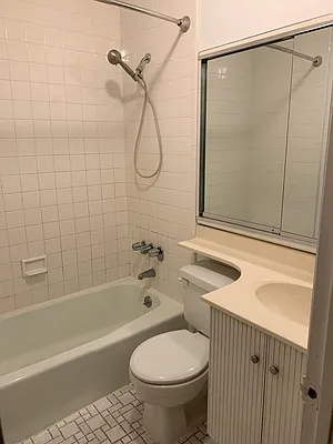 Rented by Keyah Enterprises | media 13