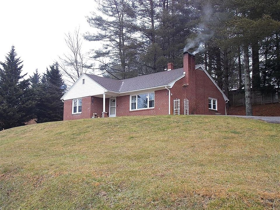 1st image of 329 Kenbrook Dr