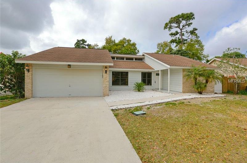 1st image of 4179 Westminster Dr