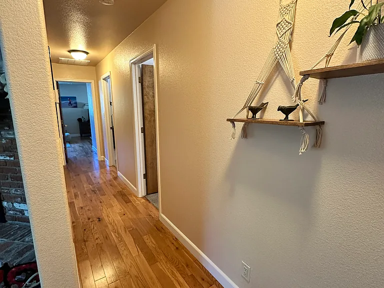 2280 Honey Ln — Photo 16
