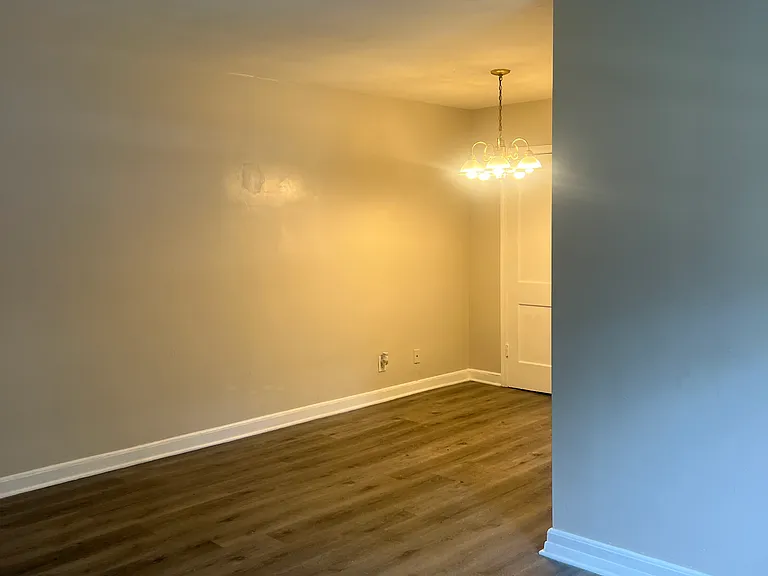 5712 Washington Blvd #4 — Photo 10