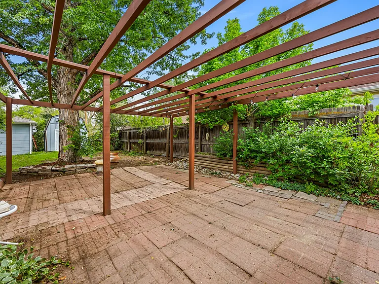6408 S Louthan St — Photo 20
