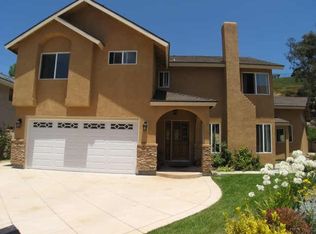 3293 Lahitte Ct, San Diego, CA 92122