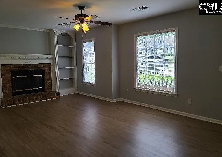 124 Shawn Bay Rd — Photo 3