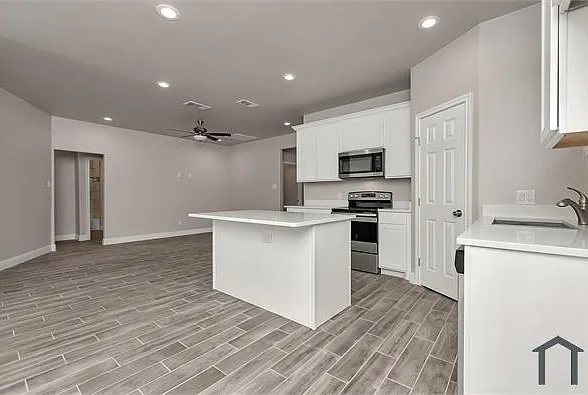 5836 Caballo St — Photo 15