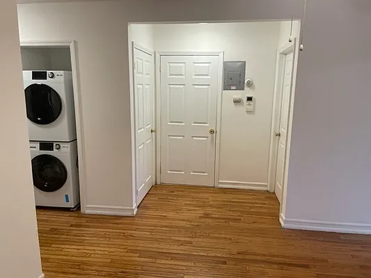 Rented by Owner | media 3