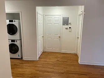 Rented by Owner