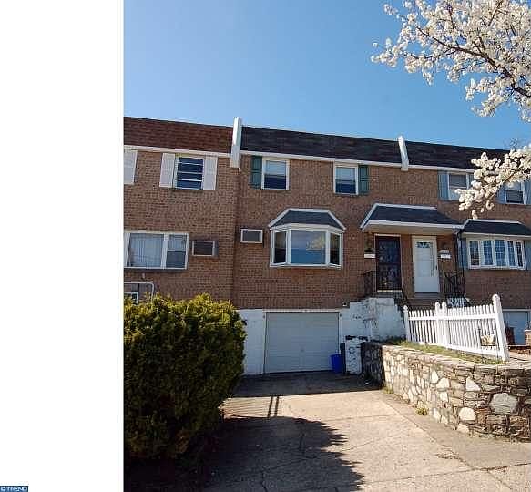 1st image of 10234 W Keswick Rd