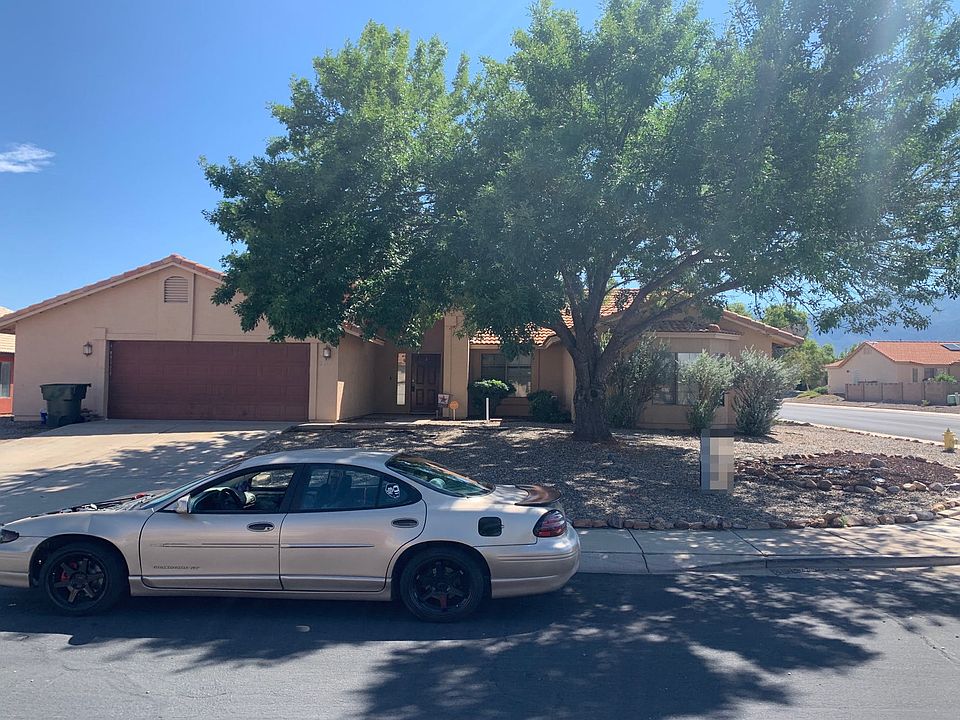 1st image of 3832 Via De La Reina