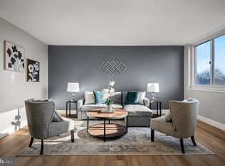 1840 Frontage Rd APT 507, Cherry Hill, NJ 08034