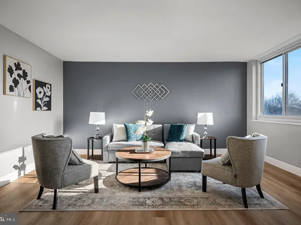 1840 Frontage Rd APT 507, Cherry Hill, NJ 08034