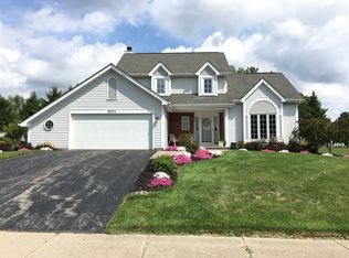 2054 Dublin Rd, Penfield, NY 14526