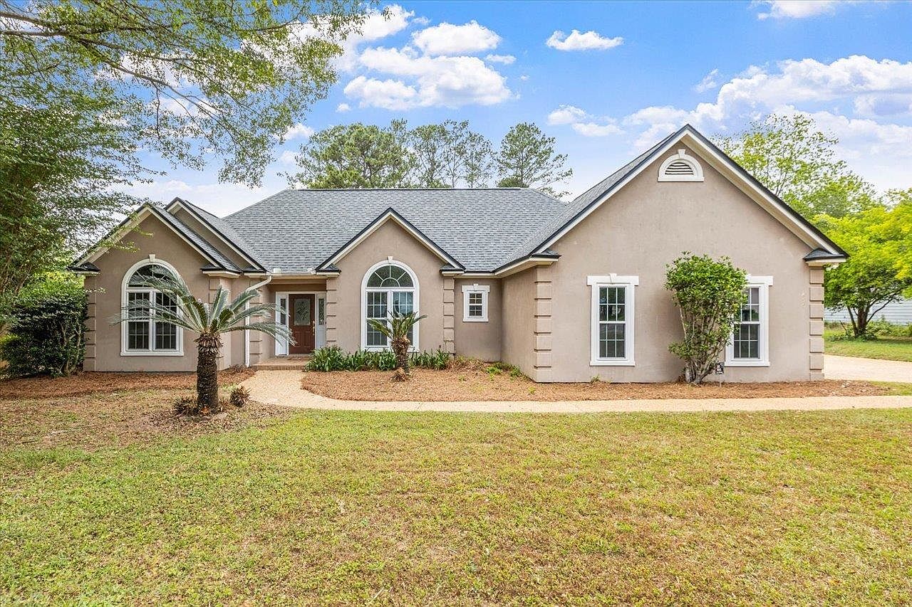 2490 Arvah Branch Blvd, Tallahassee, FL 32309 Zillow