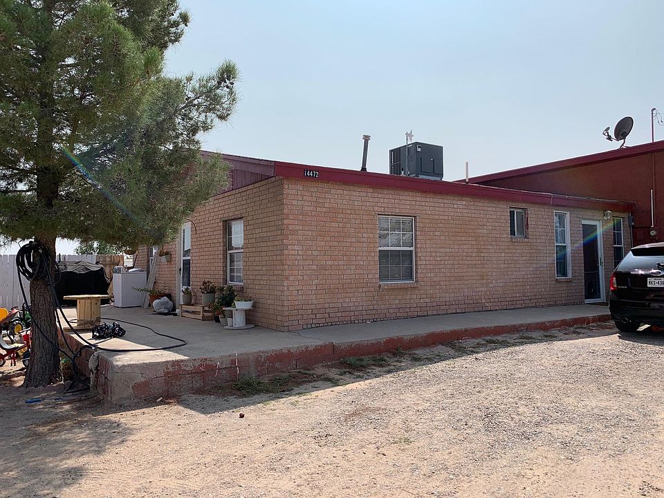 1st image of 14472 Diamond Springs Dr