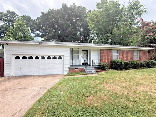 4235 Argonne St Photo 1