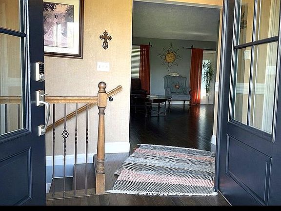 5th image of 4662 Granada Hills Dr