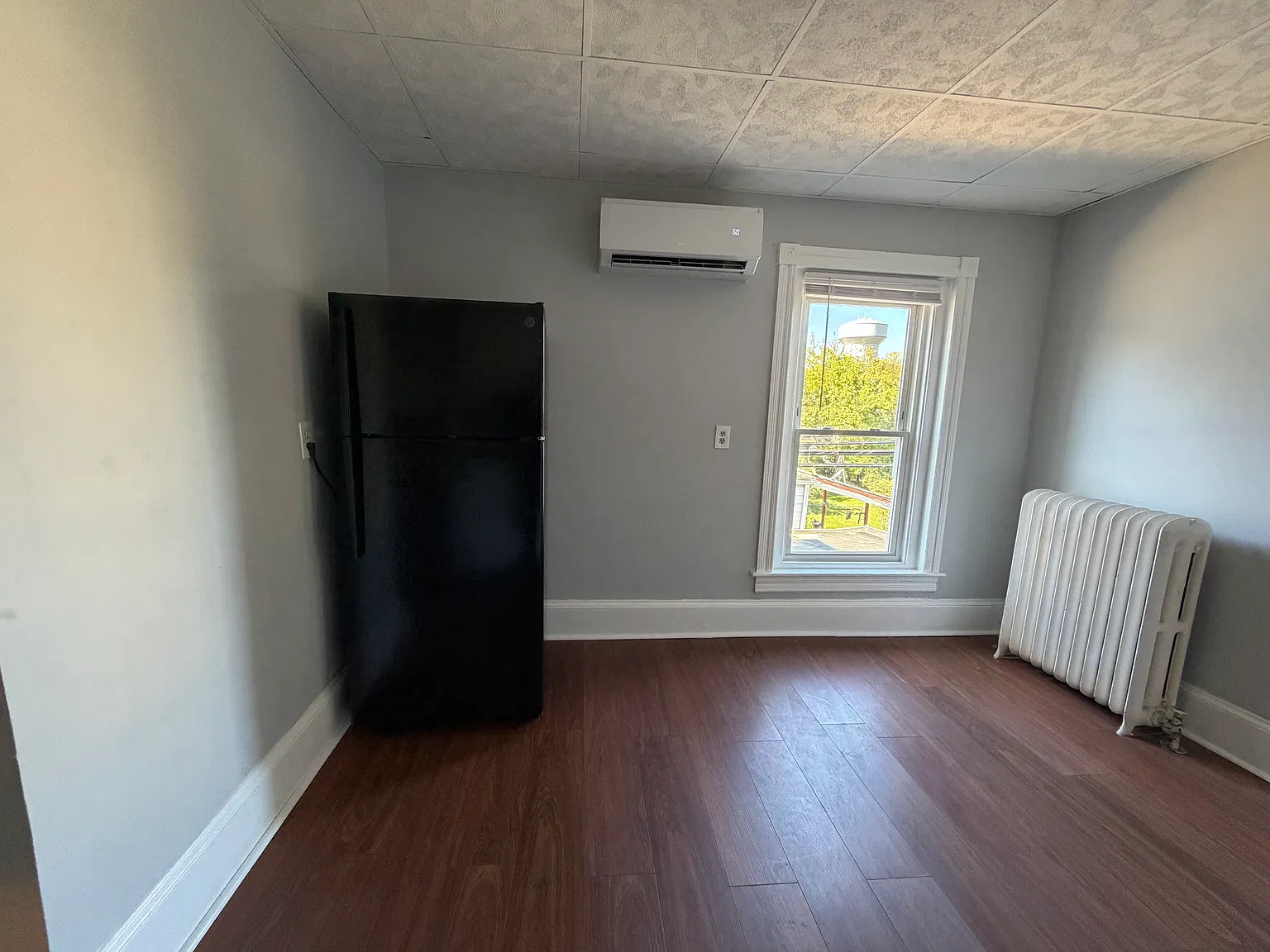 2 bed, 1200 sqft, $1,495 — Photo 4