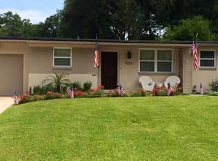 5762 Heston Rd, Jacksonville, FL 32207