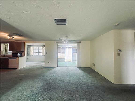 2nd image of 3249 TRASK DRIVE
