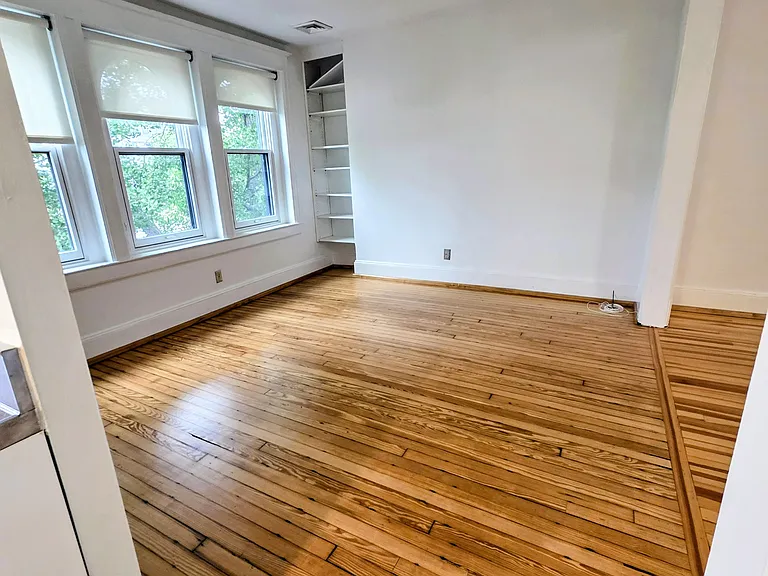 7 Logan Cir NW #44 — Photo 16