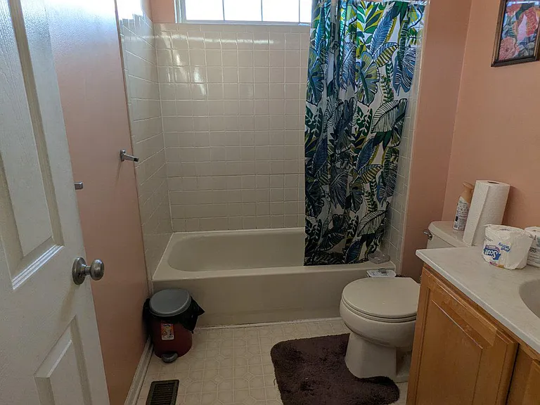 4 Tether Cir — Photo 13
