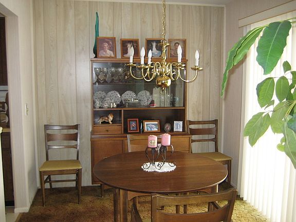 3rd image of 112 Sussex Cir Unit C2