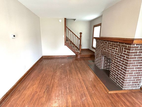 2nd image of 1514 Myrtle Ave