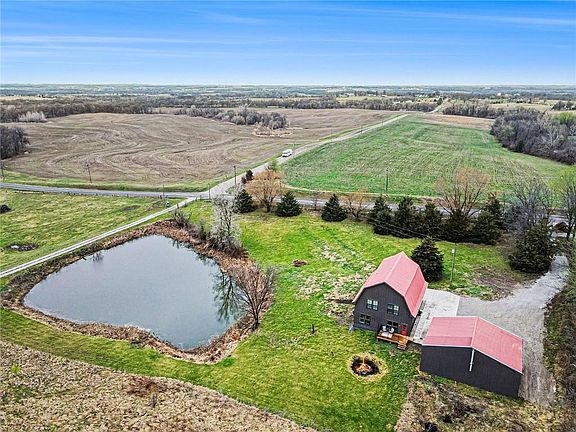 2nd image of 8673 W Ml Hwy #116