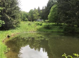 5204 Midlum Rd, Truxton, NY 13158