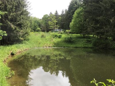5204 Midlum Rd, Truxton, NY, 13158
