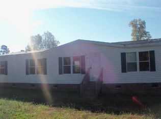 103 Ruby Ln, Haw River, NC 27258