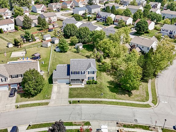 4th image of 5865 Thompson Park Blvd