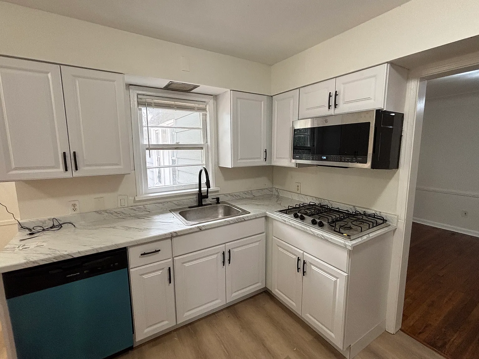 2191 Vernon Rd — Photo 3