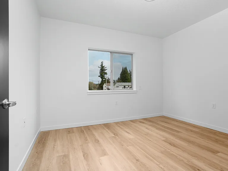 Riddell Rd Apartments — Photo 30