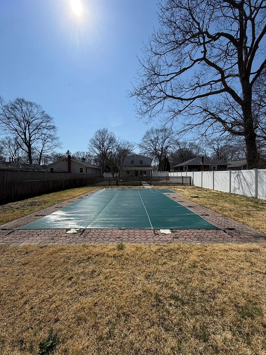 Building Photo - 124 Auborn Ave