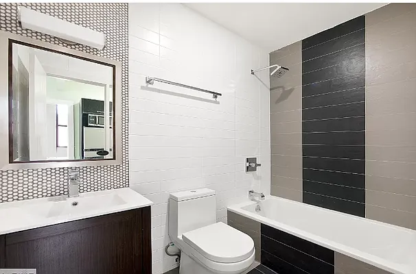 Rented by ERNY LLC | media 4