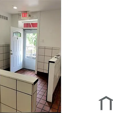 5501 Belair Rd — Photo 12